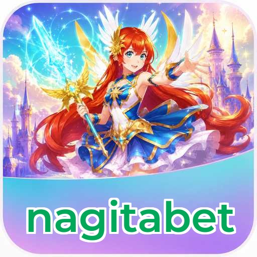 Update FAQ