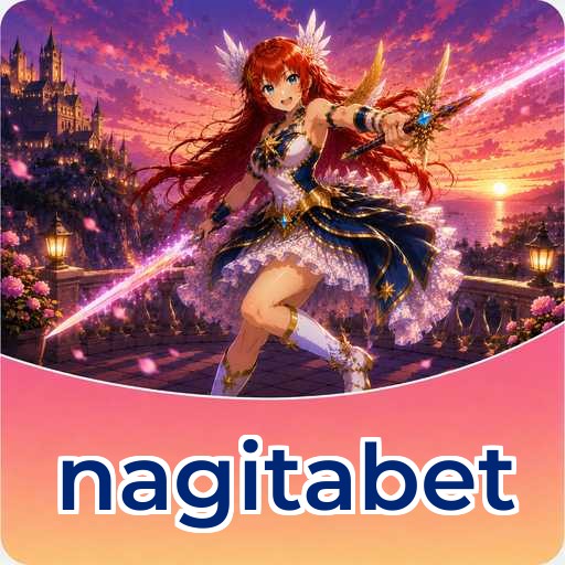 Audit profile nagitabet