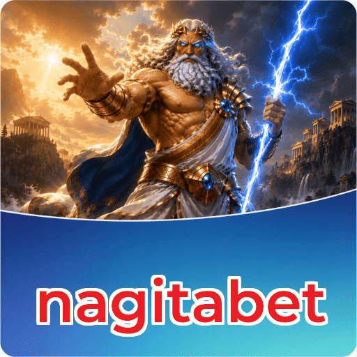 Persiapan Download