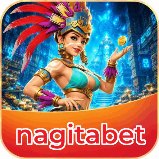 Metodologi riset nagitabet