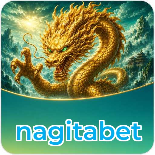 Metodologi Riset