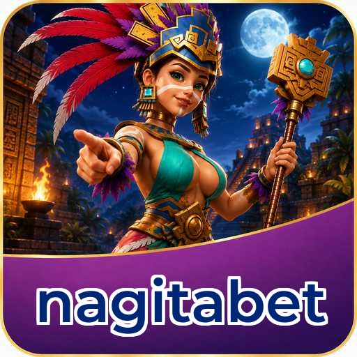 nagitabet Download Guide