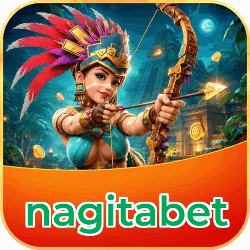 Definisi kanal resmi nagitabet