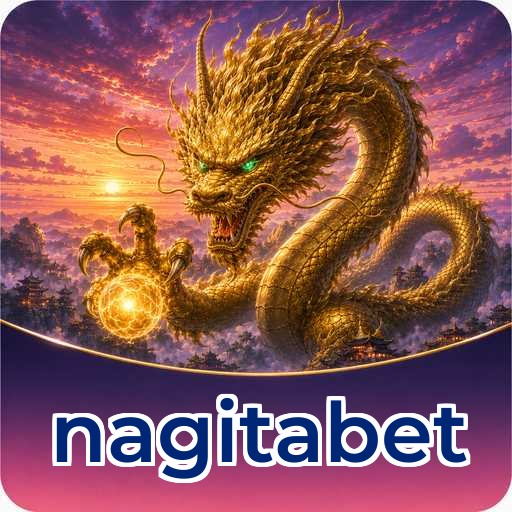 FAQ Instalasi