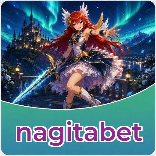 Installation Guide
